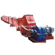 En Masse Conveyor / Scraper Conveyor / Scraper Conveyer
